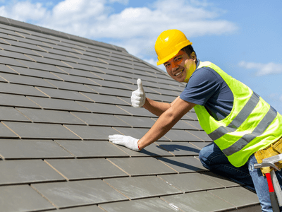 About Leaking Skylight Repair Pros Warm Springs, GA
