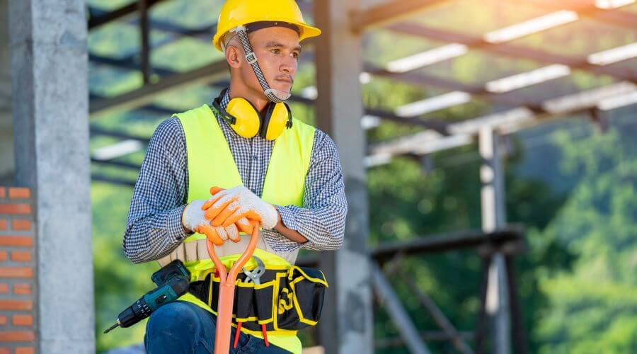 Skylight curb repair in Warm Springs, GA